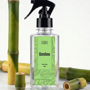 Home Spray Bamboo 250ml