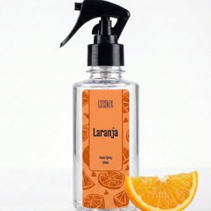 Home Spray Laranja 250ml