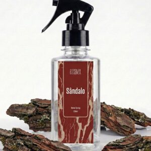 Home Spray Sândalo 250ml