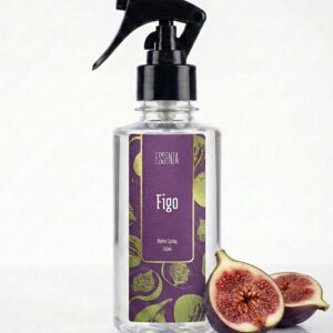 Home Spray Figo 250ml