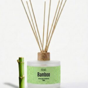 Difusor de Ambiente Bamboo 200ml