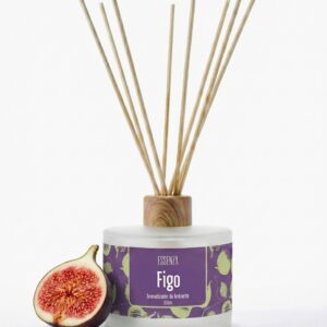 Difusor de Ambiente Figo 200ml