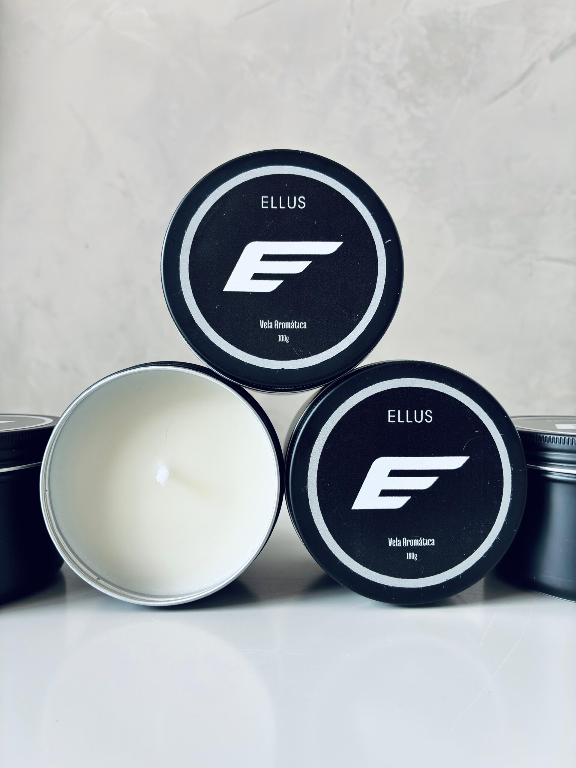 IMG 20260408 WA0002 scaled