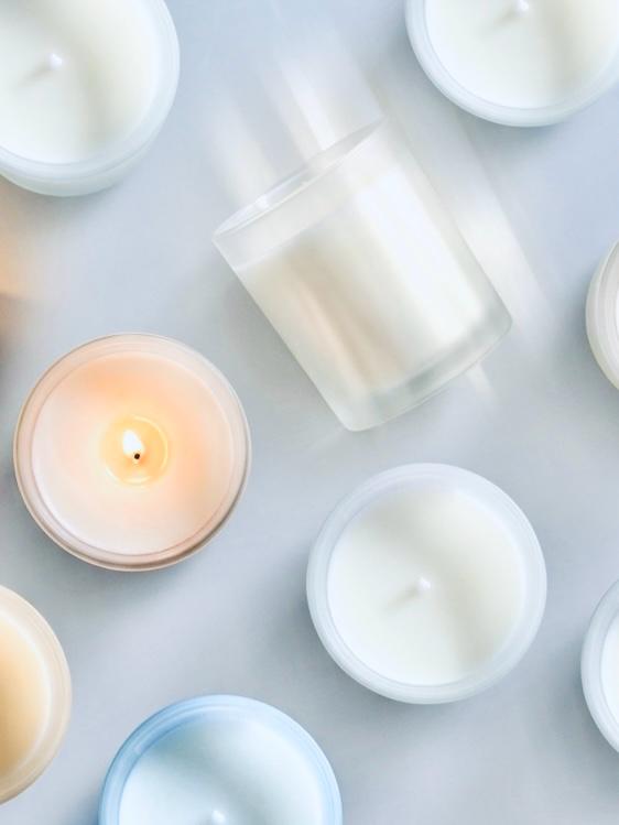 WhatsApp Image 2026 04 09 at 10.59.04