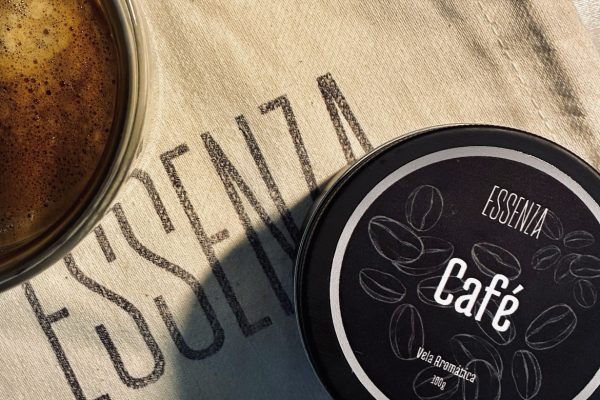 0074d09f-11d5-419e-b598-7d48a50dabc2